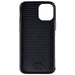 ZAGG Holborn Slim Series Case for Apple iPhone 12 mini - Black - for just $5.99! 