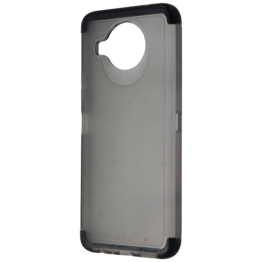ZAGG Wembley Palette Flexible Case for Nokia 8V 5G UW - Smoke - for just $5.98! 
