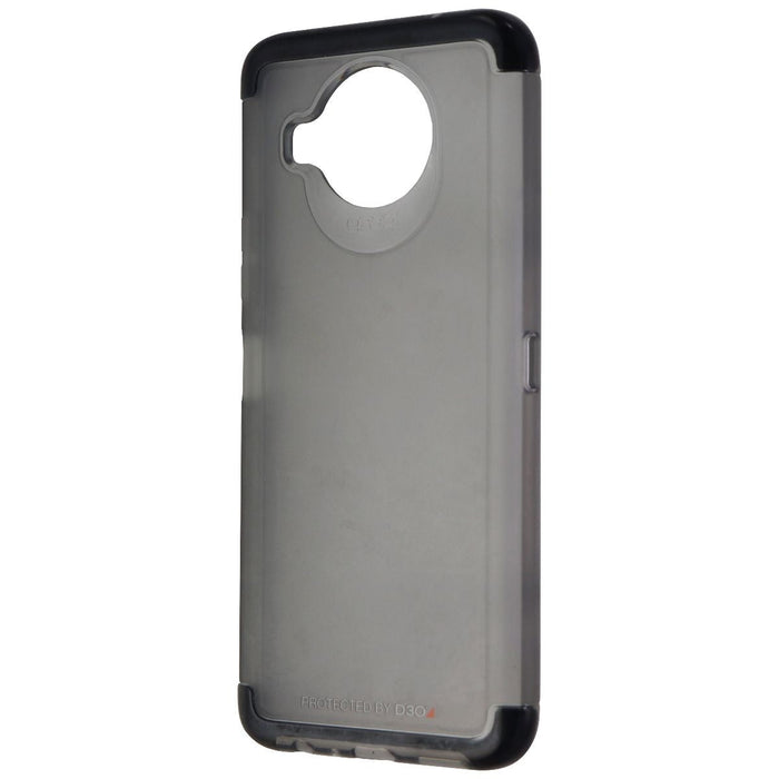 ZAGG Wembley Palette Flexible Case for Nokia 8V 5G UW - Smoke - for just $5.98! 