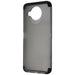 ZAGG Wembley Palette Flexible Case for Nokia 8V 5G UW - Smoke - for just $5.98! 