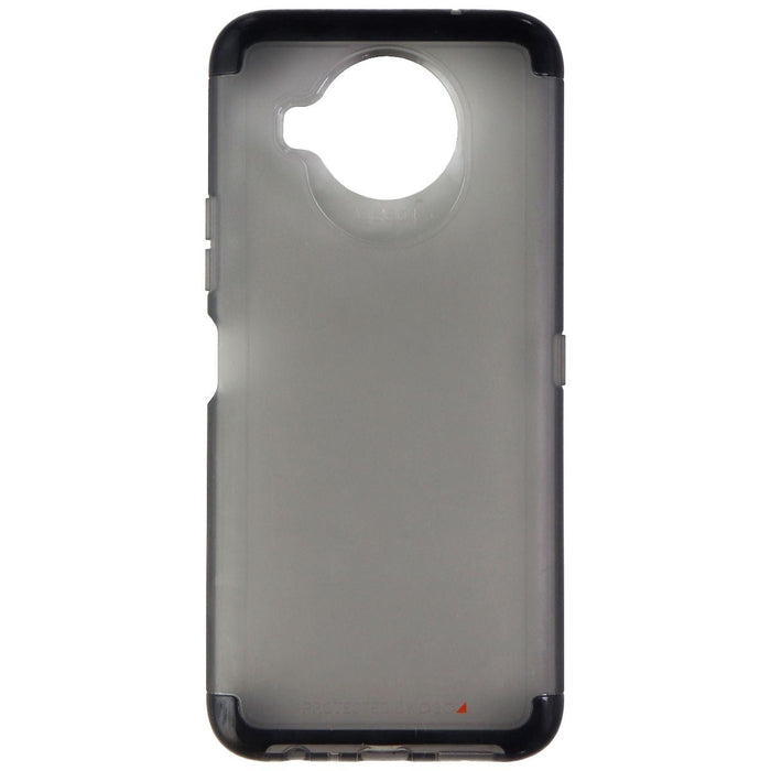 ZAGG Wembley Palette Flexible Case for Nokia 8V 5G UW - Smoke - for just $5.98! 