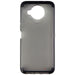 ZAGG Wembley Palette Flexible Case for Nokia 8V 5G UW - Smoke - for just $5.98! 