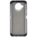 ZAGG Wembley Palette Flexible Case for Nokia 8V 5G UW - Smoke - for just $5.98! 