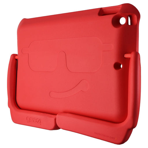 ZAGG Gear4 D3O Series Kids Case for Apple iPad 9th/8th/7th Gen - Red Orlando - for just $31.49! 