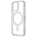 ZAGG Crystal Palace Snap Case for Apple iPhone 12 Mini - Crystal Clear - for just $5.98! 