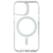 ZAGG Crystal Palace Snap Case for Apple iPhone 12 Mini - Crystal Clear - for just $5.98! 