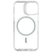 ZAGG Crystal Palace Snap Case for Apple iPhone 12 Mini - Crystal Clear - for just $5.98! 