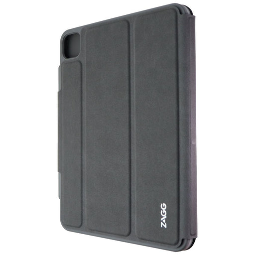 ZAGG Pro Keys Wireless Keyboard for iPad Air 4th / iPad Pro 11 (4th/3rd) - Gray - for just $40.49! 