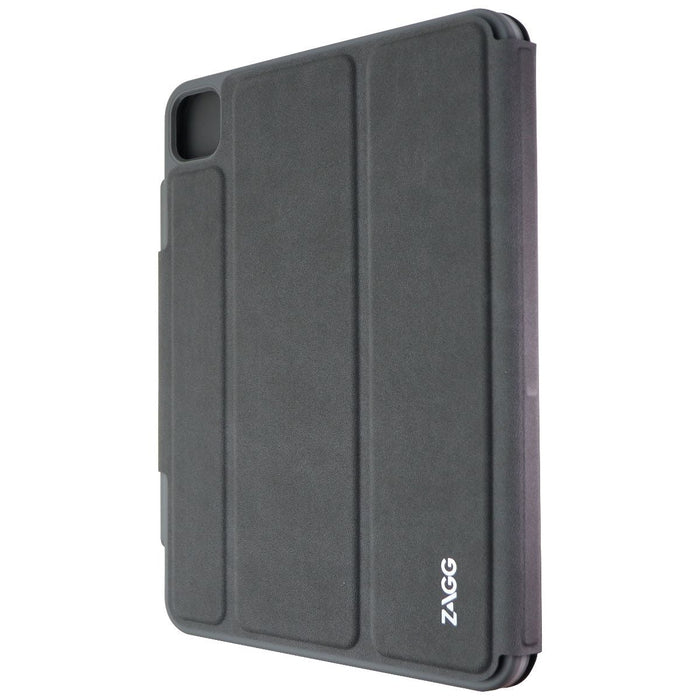 ZAGG Pro Keys Wireless Keyboard for iPad Air 4th / iPad Pro 11 (4th/3rd) - Gray - for just $40.49! 