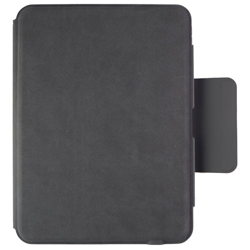 ZAGG Pro Keys Wireless Keyboard for iPad Air 4th / iPad Pro 11 (4th/3rd) - Gray - for just $40.49! 