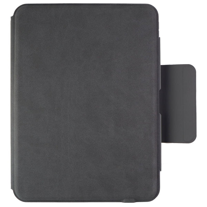 ZAGG Pro Keys Wireless Keyboard for iPad Air 4th / iPad Pro 11 (4th/3rd) - Gray - for just $40.49! 