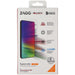 ZAGG InvisibleShield Fusion XTR Screen Protector for Samsung Galaxy S22 - for just $8.99! 