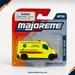 Majorette Renault Master | Ride Now Series - for just $5.99! 