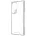 ZAGG Gear4 Crystal Palace Series Case for Samsung Galaxy S23 Ultra - Clear - for just $5.99! 