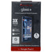 ZAGG InvisibleShield (Glass+) Screen Protector for Google Pixel 2 - Clear - for just $29.99! 