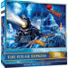 The Polar Express - Race to the Pole 1000 Piece Jigsaw Puzzle - for just $16.99! 