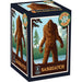 Sasquatch 300 Piece Jigsaw Puzzle - for just $12.99! 