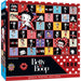 Betty Boop - Boop-oop-a-Doop 1000 Piece Jigsaw Puzzle - for just $12.99! 