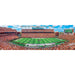 South Carolina Gamecocks - 1000 Piece Panoramic Jigsaw Puzzle - for just $19.99! 
