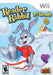 Reader Rabbit 1st Grade (Wii) - for just $0! 