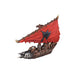 Armada: Orc Booster Fleet - for just $44.99! 