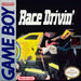 Race Drivin' (Gameboy) - for just $0! 