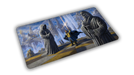"Radiant Keep" — Realms of Eternity Playmat - for just $39.95! 