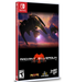 Limited Run #164: Radiant Silvergun (Nintendo Switch) - for just $0! 