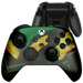 MODDEDZONE RAGNAROK EXTREME XBOX SERIES X SMART PRO CUSTOM MODDED CONTROLLER - for just $189.99! 