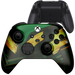 MODDEDZONE RAGNAROK EXTREME XBOX SERIES X SMART PRO CUSTOM MODDED CONTROLLER - for just $189.99! 