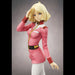 MegaHouse - Sayla Mass [Mobile Suit Gundam], Megahouse RAHDX G.A.NEO Action Figure - Just $139.95! Shop now at Retro Gaming of Denver