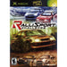 RalliSport Challenge (Xbox) - Just $0! Shop now at Retro Gaming of Denver