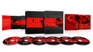 Rambo: The Complete Collection (4K Ultra HD + Digital) - for just $129.99! 