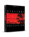 Rambo: The Complete Collection (4K Ultra HD + Digital) - for just $129.99! 