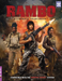 Rambo (Everyday Heroes) - for just $24.99! 