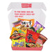 Ramen Box - Premium Snack Box - Just $49! Shop now at Retro Gaming of Denver