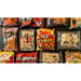 Ramen Box - Premium Snack Box - Just $49! Shop now at Retro Gaming of Denver