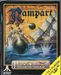 Rampart (Atari Lynx) - for just $0! 