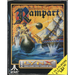 Rampart (Atari Lynx) - Just $0! Shop now at Retro Gaming of Denver