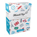 Match Up! Travel - for just $14.99! 
