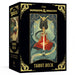 Dungeons & Dragons Tarot Deck - for just $24.99! 