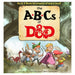 ABCs of D&D - for just $14.99! 
