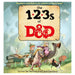 123s of D&D - for just $14.99! 