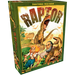Raptor - for just $34.99! 