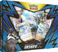 Pokemon: Urshifu V Box - Rapid Strike - for just $34.99! 
