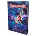 Rapscallion RPG core book - for just $39.99! 