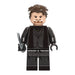 Ras Al Ghul Batman Begins Eco-Friendly Lego-Compatible Minifigure - Premium Minifigures - Just $3.99! Shop now at Retro Gaming of Denver