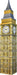 Puzzle: 3D Puzzle - Mini Big Ben - for just $12! 