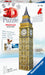Puzzle: 3D Puzzle - Mini Big Ben - for just $12! 