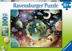 Puzzle: Planet Playground - for just $19.99! 